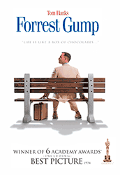 Forrest-Gump-Poster