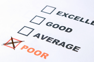 Poor-Ratings-Customer-Service-000003839435Small