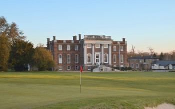 Richmond GC - Freehold Purchase - medium