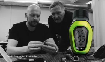 Matt&Paul Hulbert
