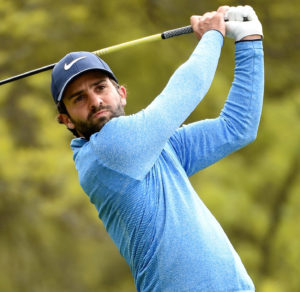 nike flyknit elite golf