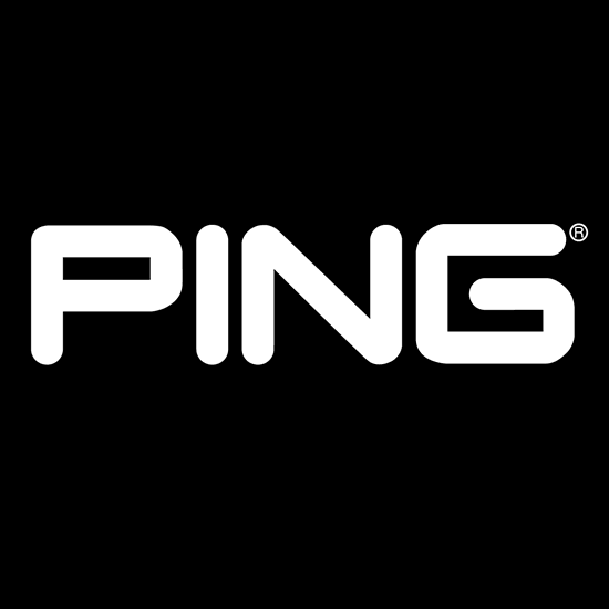PING