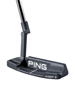 PING_VaultSeries_Anser2_Slate_Cavity