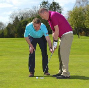 andersmankertresize1