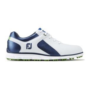 fj-prosl-blue-silver-lowres