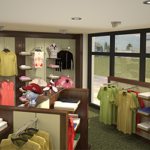 lahinch-golf-shop-ladies-textiles