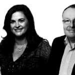 zinser-and-elford