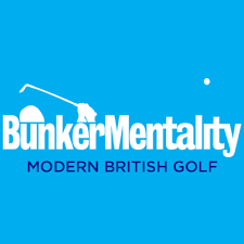 Bunker Mentality
