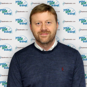 lee-brown