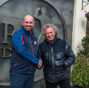 thomasbjorn_theshirelondon_march2017_300dpi_send