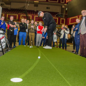 _zengreenstage-puttview