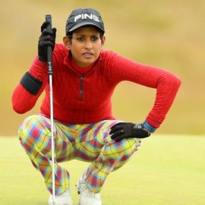 national-golf-month-supporters-line-up-in-celebrity-golf-competition