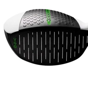 vertical-groove-golf