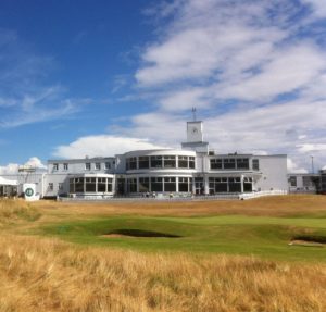 18th-green