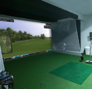 NewMalden_WarwickshireBrabazon (1) (1)