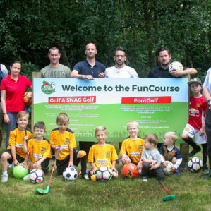 glendalegolf_tilgateforest_funcourse_july17_300dpi_send