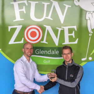 glendalegolf17_2017festival_300dpi_Send-1