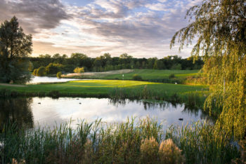 shirelondon_hiseman_7th-hole_view2_300dpi_send-2