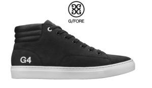 Midstreet onyx