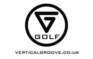 VerticalGrooveUK_Logo_300dpi_Send_Full