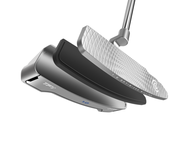 Cleveland-HiRes-590x456