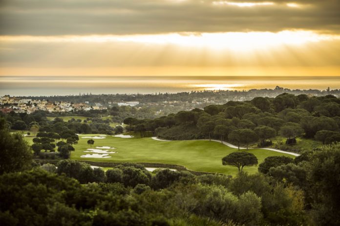 La Reserva_View to the Mediterranean_MR