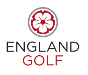 englang golf