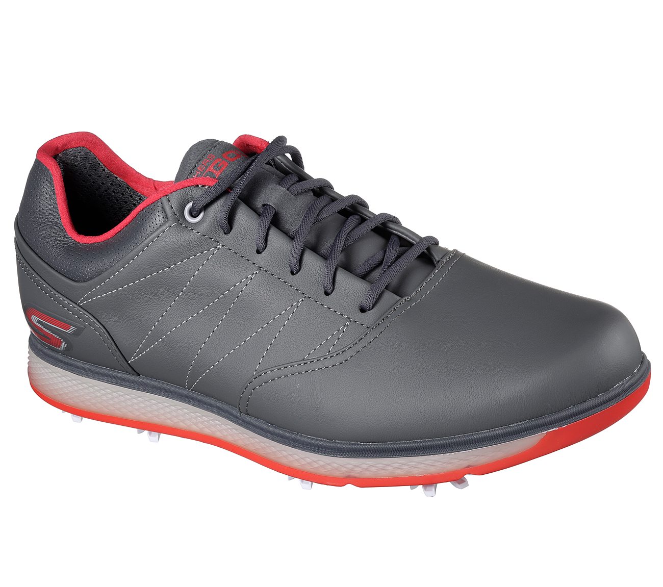 skechers golf shoes 2018