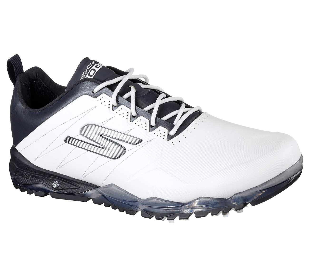 Skechers launch 2018 Mens Golf Shoe Collection | Golf ...