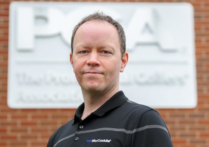 JamesHolmes_SkyCaddie_300dpi_Send-1