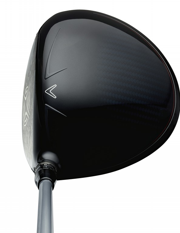 Callaway - キャロウェイXR PRO10.5 シャフトフジクラスピーダー6.1 Callaway launch XR Speed range - Golf Retailing