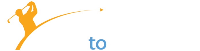cth-logo-lightblue-and-white