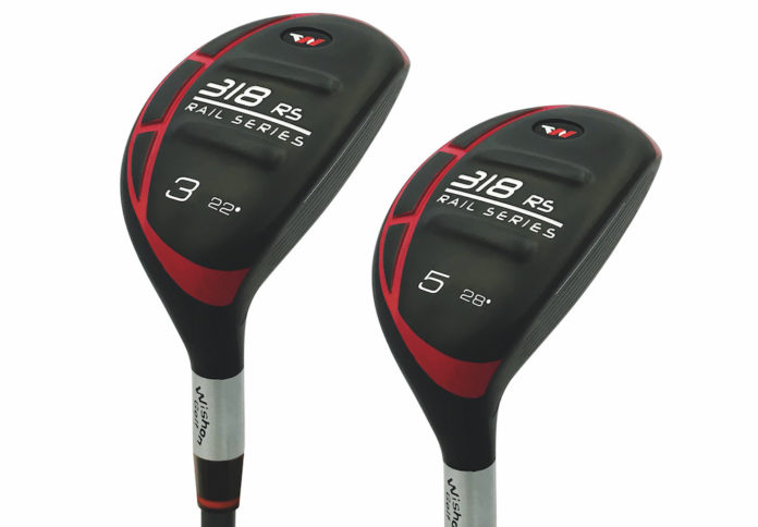 318RS-Hybrid-3-5-