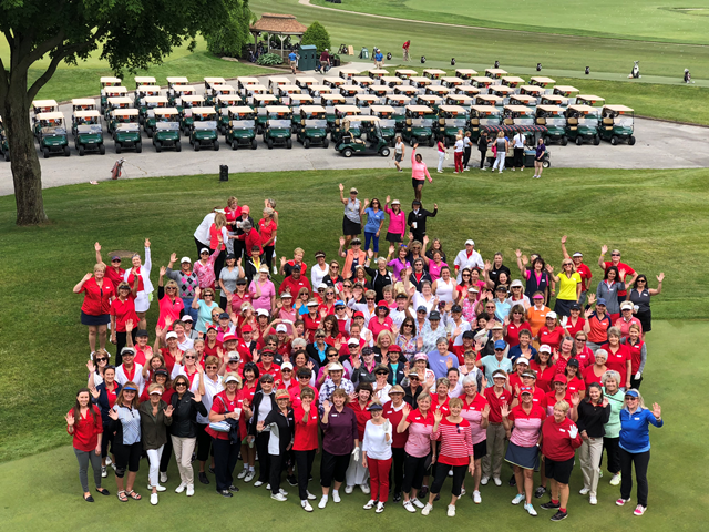 USA-Ohio-Firestone-Country-Club