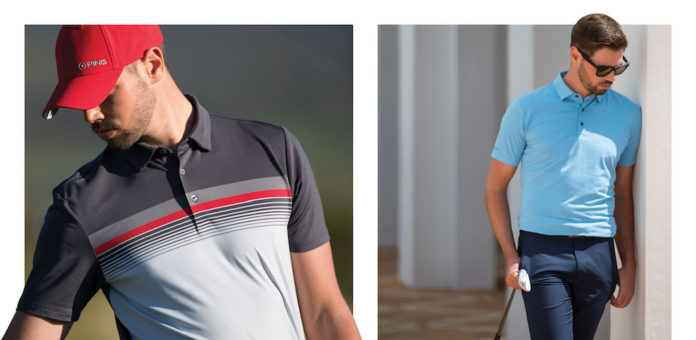 SS19-Press-Release-Header