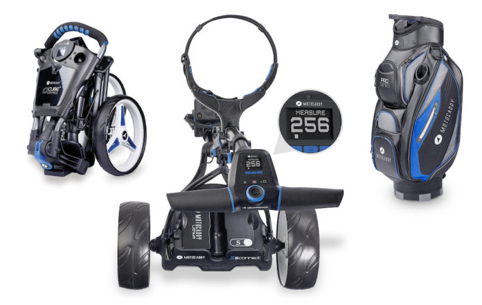 S5 CONNECT, CUBE CONNECT & Pro-Series Composition copy