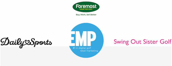 Foremost_EMP_logo_ladies_suppliers_montage copy