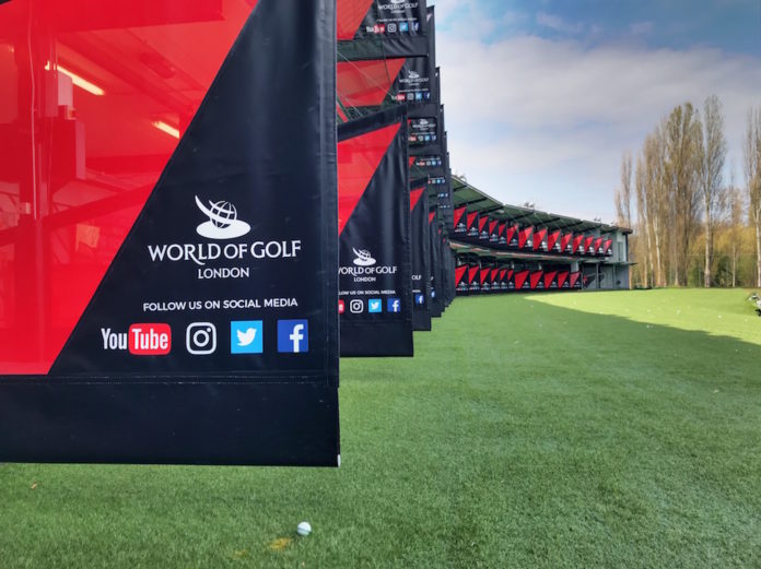 World of Golf 1 copy
