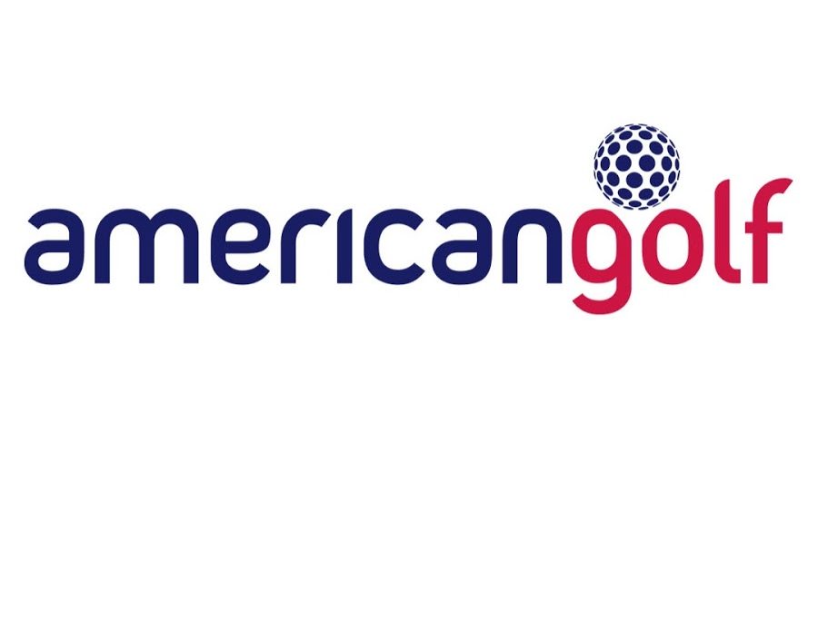 American Golf Acquired By Endless In Pre Pack Administration Deal Golf Retailing