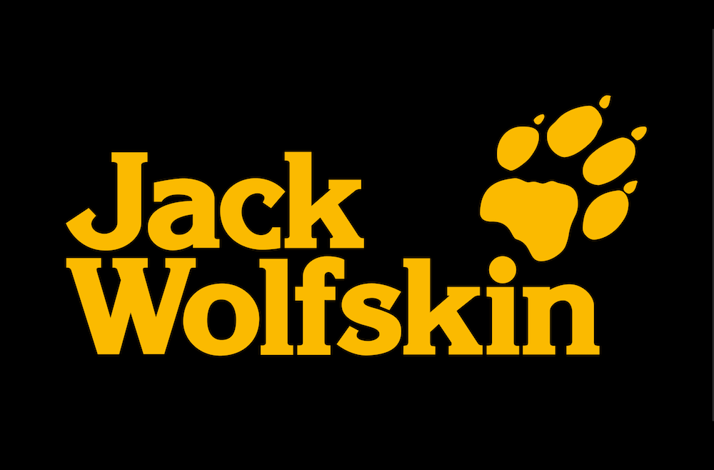 Callaway expand with the acquisition of Jack Wolfskin | Golf Retailing