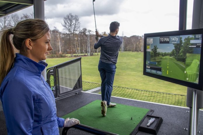 ToptracerRange_Europe_27