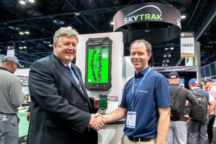 liamgreasley_jamesholmes_Jan2019_hiseman300dpi_send-1