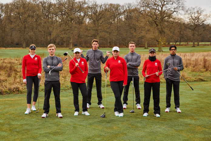 adidas_england_golf_A84A7245