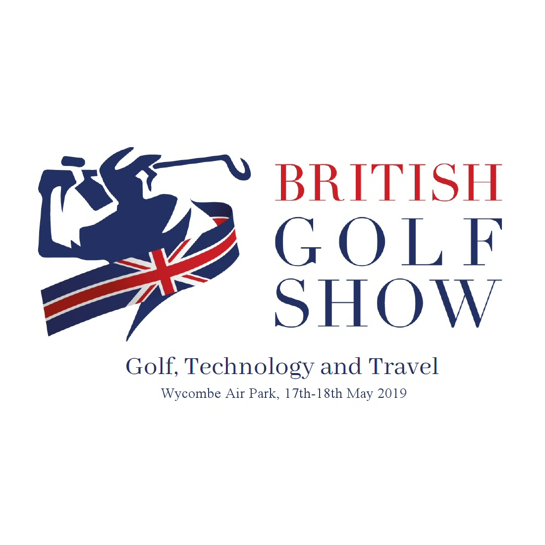 Ticketing opens for British Golf Show Golf Retailing