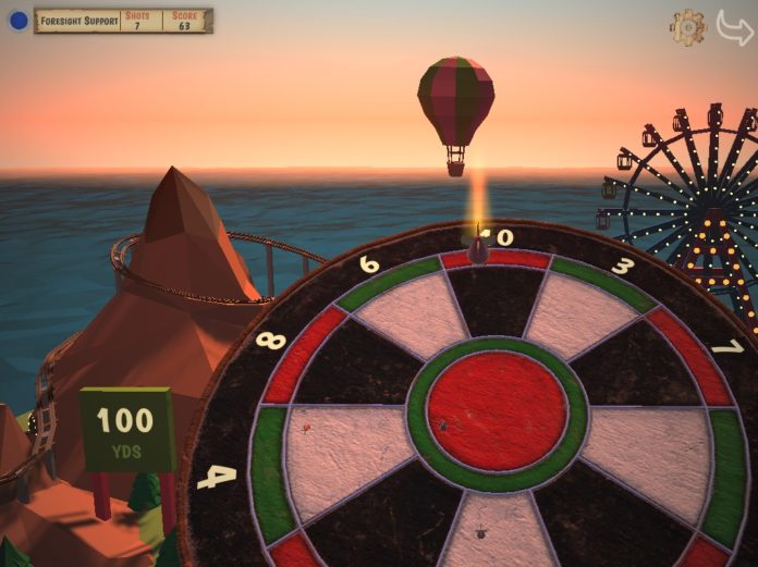 Darts1