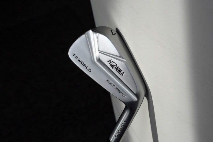 TW-MB Rose proto 2