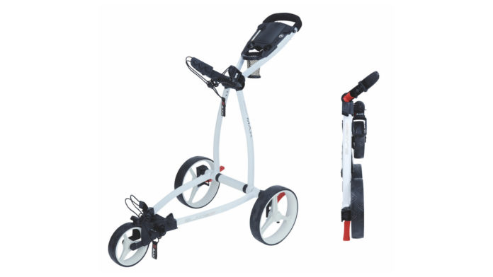 Untitled design (12)