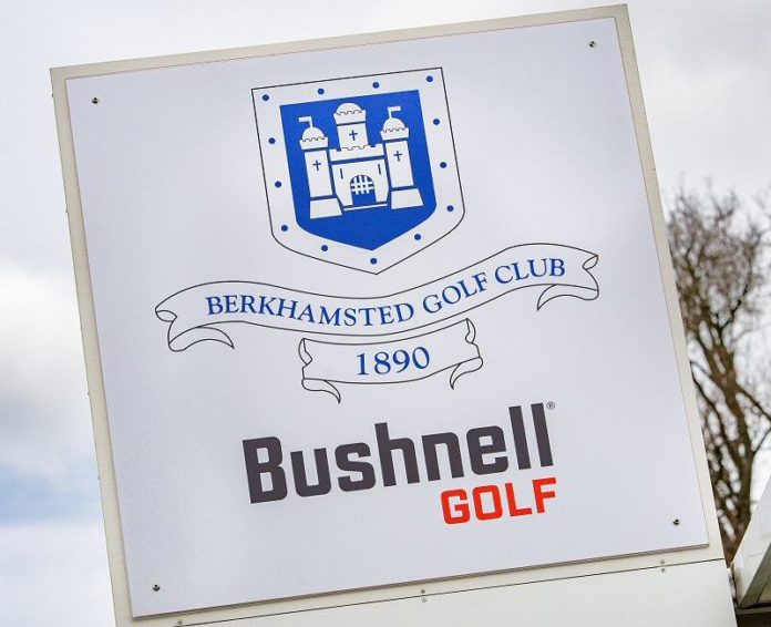 berkhamstedtrophy_2019_square_gr