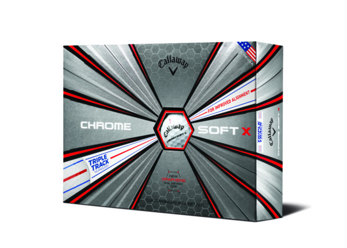 chrome-soft-x-triple-track-12-ball-box-2019-1030x736