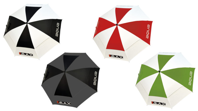 AQUA UV Umbrella XL